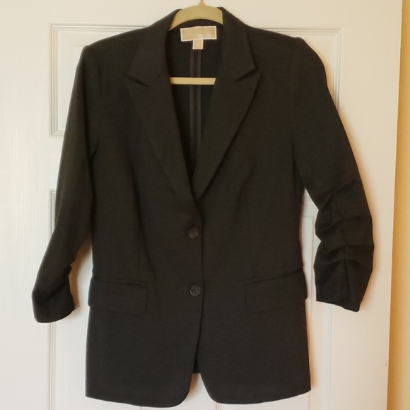 Michael Kors Jackets & Blazers - Michael Kors Jacket Michael Kors Jackets & Blazers - Michael Kors Jacket
